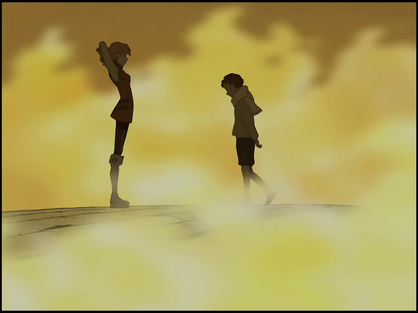 [Tsukyio Editing Resources] FLCL (Episode 6) Raw Clips (284) (tsukyio.com).mp4